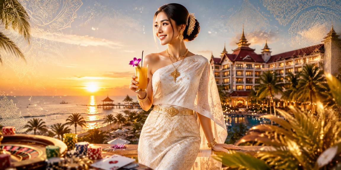 ezmp3 ezmp3 တွင် သင်ပြုလုပ်နိုင်သည့်အရာများ